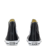 Converse All Star Hi-Top