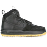 Nike Lunar Force 1 Duckboot
