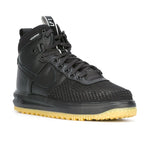 Nike Lunar Force 1 Duckboot