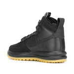 Nike Lunar Force 1 Duckboot