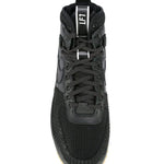 Nike Lunar Force 1 Duckboot