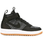 Nike Lunar Force 1 Flyknit Workboot'