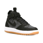 Nike Lunar Force 1 Flyknit Workboot'