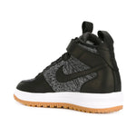 Nike Lunar Force 1 Flyknit Workboot'