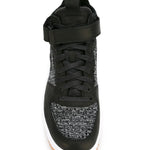 Nike Lunar Force 1 Flyknit Workboot'