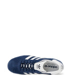 adidas Gazelle
