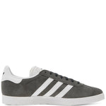 adidas Gazelle  Low-Top
