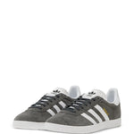 adidas Gazelle  Low-Top