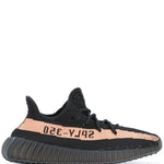 adidas Yeezy Boost 350 V2 ?opper?Sneakers