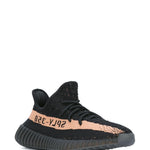 adidas Yeezy Boost 350 V2 ?opper?Sneakers