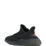 adidas Yeezy Boost 350 V2 ?opper?Sneakers