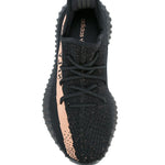 adidas Yeezy Boost 350 V2 ?opper?Sneakers