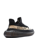 adidas Yeezy Boost 350 V2 Green Sneakers