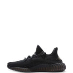 adidas Yeezy Boost 350 V2 Green Sneakers