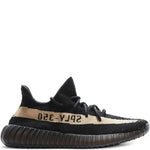 adidas Yeezy Boost 350 V2 Green Sneakers