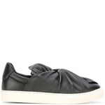 Ports 1961 Knotted