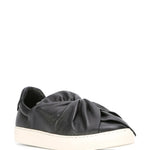 Ports 1961 Knotted