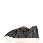 Ports 1961 Knotted