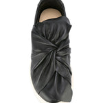 Ports 1961 Knotted