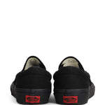 Vans Classic Slip-On