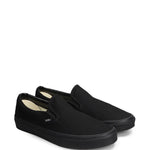 Vans Classic Slip-On