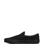 Vans Classic Slip-On