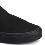 Vans Classic Slip-On