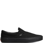Vans Classic Slip-On