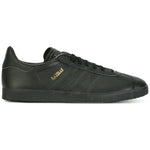 adidas adidas Originals Gazelle Sneakers