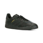 adidas Adidas Originals Gazelle