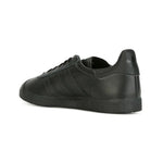 adidas adidas Originals Gazelle Sneakers