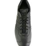 adidas adidas Originals Gazelle Sneakers