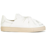 Ports 1961 Knotted