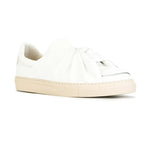 Ports 1961 Knotted
