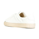 Ports 1961 Knotted
