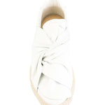 Ports 1961 Knotted