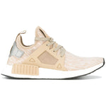 adidas Nmd_Xr1 Primeknit