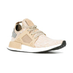 adidas Nmd_Xr1 Primeknit