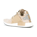 adidas Nmd_Xr1 Primeknit