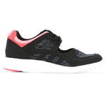 adidas Eqt Racing 91/16