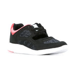adidas Eqt Racing 91/16