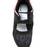 adidas Eqt Racing 91/16