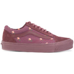 Vans X Undercover Og Old Skool Lx
