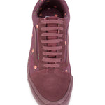 Vans X Undercover Og Old Skool Lx