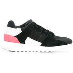 adidas Equipment Support Ultra