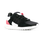 adidas Equipment Support Ultra