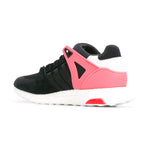 adidas Equipment Support Ultra