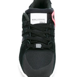 adidas Equipment Support Ultra