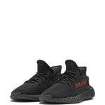 adidas Yeezy Boost 350 V2 Bred Sneakers