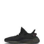 adidas Yeezy Boost 350 V2 Bred Sneakers